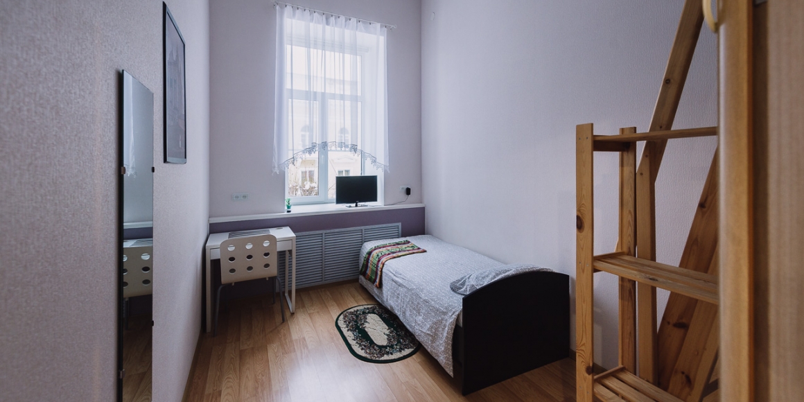 Apartment №2