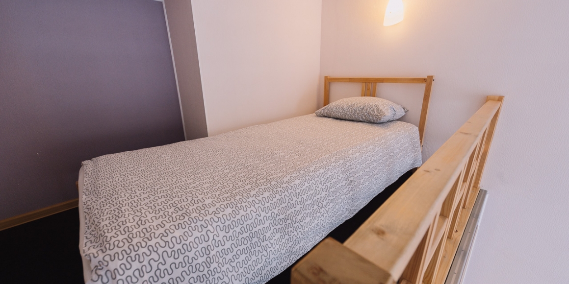Apartment №2