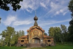 talash22_251_169