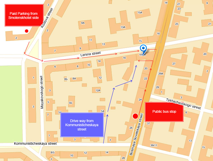 map_ingl