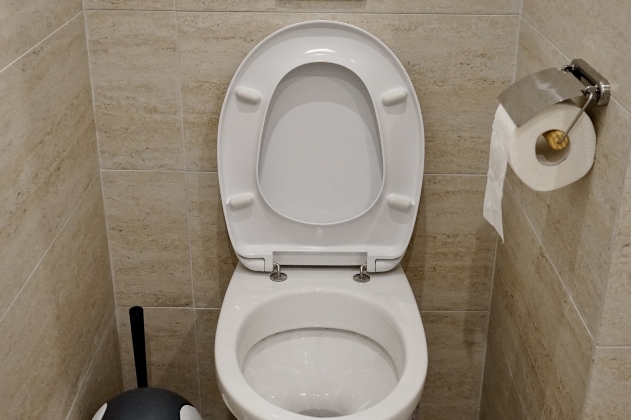 Przhevalskogo apartment